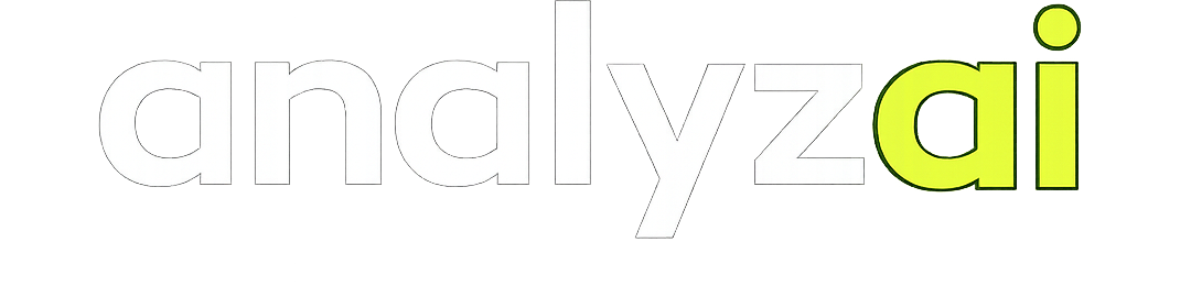analyzai